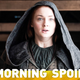 Illustration for article titled We Know A Lot More About The New Characters In iGame Of Thrones/i Season 6